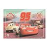 купить Пазл Clementoni Puzzle 60 Pixar 2026 (26317) в Кишинёве 