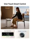купить Увлажнитель воздуха Dreame H40 Humidifier в Кишинёве 