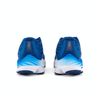 купить Кроссовки для бега Mizuno WAVE RIDER 26 J1GC2203 53 в Кишинёве 