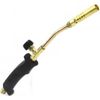 cumpără Lampă de lipit MAR-POL M78390 în Chișinău 