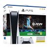 Consolă SONY PlayStation 5 Disc Edition 825GB + EA Sport FC24 