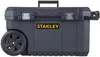 cumpără Sistem de depozitare a instrumentelor Stanley STST1-80150 Lada cu roti Essential în Chișinău 