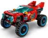 cumpără Set de construcție Lego 71458 Dreamzzz™ Crocodile Car în Chișinău 