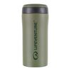 купить Термокружка Lifeventure Thermal Mug 300 ml, 9530x в Кишинёве 
