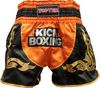 Kickbox-Short «NEON Kickboxing» L