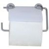 купить Аксессуар для туалета MSV 40467 Держатель для бумаги с крышкой в Кишинёве 