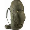 cumpără Rucsac turistic Lowe Alpine Cerro Torre 65-85 Dark Olive M/L în Chișinău 