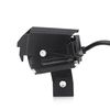 cumpără Lampă auto miscellaneous G17-336, противотуманки LED, 2шт în Chișinău 