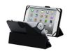 Tablet Case Rivacase 3134 for 8", Black 