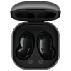 Наушники Samsung SM-R180 Galaxy Buds Live Black 