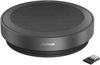 cumpără Boxă portativă Bluetooth Jabra 2775-329 Speak2 75, MS Teams, Link380/390c în Chișinău 