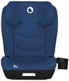 купить Автокресло Lionelo Neal 15-36kg (I-Size) Isofix Blue Navy в Кишинёве 