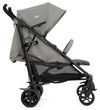 Carucior sport Joie Brisk LX Dark Pewter 