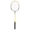 Paleta badminton Abisal NR419 Carbon 14-00-327 (6465) 