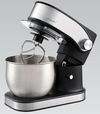 cumpără Mixer Maestro MR-557 în Chișinău 
