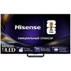 купить Телевизор Hisense 85U7S Pro в Кишинёве 