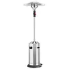 купить Обогреватель инфракрасный Enders Incalzitor pe gaz tip ciuperca ELEGANCE (937623) в Кишинёве 