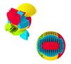 купить Игрушка Slida SLIDAPUZ1 Classic Sphere в Кишинёве 