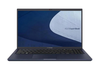 Ноутбук ASUS 15.6" ExpertBook B1 B1502CGA (Core i3-N305 8Gb 256Gb) 