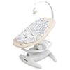 cumpără Leagăn pentru bebeluși Caretero 8010 Noco Beige în Chișinău 