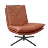 купить Офисное кресло Deco ENIGMA Orange в Кишинёве 