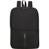 cumpără Rucsac pentru oraș Samsonite Ta Revolution M Underseater Negru (157182/1041) în Chișinău 