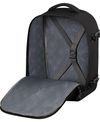 cumpără Rucsac pentru oraș American Tourister Take2cabin S (149174/1041) în Chișinău 