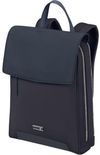 купить Рюкзак городской Samsonite Zalia 3.0 (147735/1265) в Кишинёве 