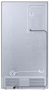 купить Холодильник SideBySide Samsung RS67A8510B1/UA в Кишинёве 