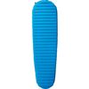 cumpără Saltea camping Cascade Designs Saltea Trail Pro blue Regular 2025 (14160) în Chișinău 