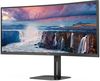 cumpără Monitor AOC CU34V5C/BK WQHD Curved Conferencing Black în Chișinău 