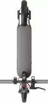 cumpără Trotinetă Xiaomi Mi Electric Scooter 4 Pro (2nd Gen), Black în Chișinău 