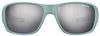 купить Защитные очки Julbo Rookie 2 Vert Mat/Noir Sp3p (J5451116) в Кишинёве 