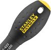 cumpără Șurubelniță Stanley FMHT0-62623 Surubelnita Fatmax PH3x150mm HEX în Chișinău 