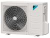 купить Кондиционер сплит Daikin FTXB60C в Кишинёве 