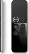 купить Медиа плеер Apple TV HD 32GB, MHY93RS/A в Кишинёве 