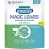 купить Порошок для стирки Dr.Beckmann 8811 Servetele-detergent Universal 25 buc в Кишинёве 