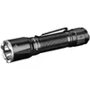 купить Фонарь Fenix TK16 V2.0 LED Flashlight в Кишинёве 