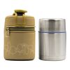 cumpără Termos Laken Thermo Food Container Drink Life 0,5 L, DLP5 în Chișinău 