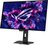 купить Монитор ASUS XG27AQWMG ROG Strix OLED в Кишинёве 