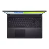 Ноутбук ACER 15.6"  Aspire Gaming  A715-76G Charcoal Black (Intel Core i5-12450H 16Gb 512Gb) 