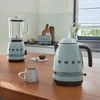 cumpără Fierbător de apă SMEG KLF03PSGEU în Chișinău 