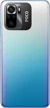 cumpără Smartphone Xiaomi POCO M5S 8/256 Blue în Chișinău 