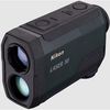 cumpără Telemetru laser Nikon Laser K19200 în Chișinău 