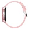 cumpără Ceas inteligent Helmet SMA Smart Watch R7, Pink în Chișinău 