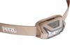 купить Фонарь Petzl TIKKA CORE brown (E067AB02) в Кишинёве 