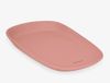 купить Аксессуар для пеленания Kikka Boo 31108060127 Salteluta de infasat din spuma Blush в Кишинёве 