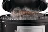 cumpără Afumătoare pentru carne Napoleon APOLLO 18, afumator cu apa pe carbune (AS18K) în Chișinău 