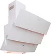 cumpără Hotă Tornado Piano 750 WH în Chișinău 