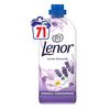 cumpără Balsam de rufe Lenor 0561 LAVENDER&CAMOMILE 71W în Chișinău 